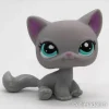 Littlest Petshop Kissa #2185