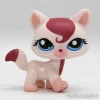 Littlest Petshop Kissa #1679