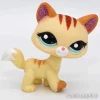 Littlest Petshop Kissa #2255
