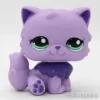 Littlest Petshop Kissa #2586
