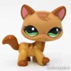 Littlest Petshop Kissa #1174