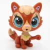 Littlest Petshop Kissa #3697