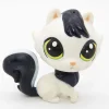 Littlest Petshop Kissa #319