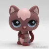 Littlest Petshop Kissa #2285