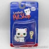 Littlest Petshop Kissa #15