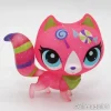 Littlest Petshop Kissa #3155