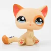 Littlest Petshop Kissa #1521