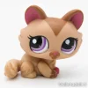 Littlest Petshop Kissa #1584