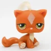 Littlest Petshop Kissa #226