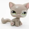 Littlest Petshop Kissa #467