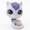 Littlest Petshop Kissa #2-76
