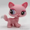 Littlest Petshop Kissa #1312