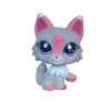 Littlest Petshop Kissa #1921