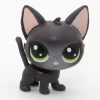 Littlest Petshop Kissa #2-78
