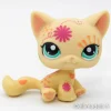 Littlest Petshop Kissa #1231