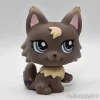 Littlest Petshop Kissa #1411