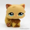 Littlest Petshop Kissa #1673