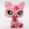 Littlest Petshop Kissa #1846