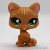 Littlest Petshop Kissa #1188