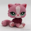 Littlest Petshop Kissa #2138