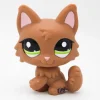 Littlest Petshop Kissa #2440