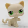 Littlest Petshop Kissa #98 (katso lisäkuva)