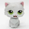 Littlest Petshop Kissa #MM5