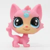 Littlest Petshop kissa #no