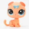 Littlest Petshop Kissa #no