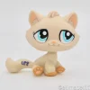 Littlest Petshop Kissa pentu #1364