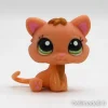 Littlest Petshop Kissa pentu #2020