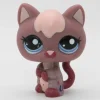 Littlest Petshop Kissa pentu #2285