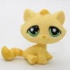Littlest Petshop Kissa pentu #920