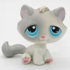 Littlest Petshop Kissa pentu #310