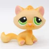 Littlest Petshop Kissa pentu #94