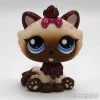 Littlest Petshop Kissa pentu #2143