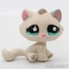 Littlest Petshop Kissa pentu #2079