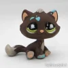 Littlest Petshop Kissa pentu #815