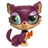 Littlest Petshop Kissa #3751 - Second Hand