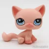 Littlest Pet Shop Kissa #959 - Second Hand