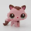 Littlest Petshop Kissa vauva #2665