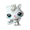 Littlest Petshop Kissa vauva #3586