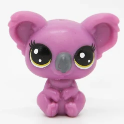 Littlest Petshop Koala