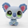 Littlest Petshop Koala #872