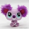 Littlest Petshop Koala #2579