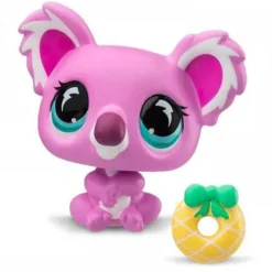 Littlest Pet Shop #237 Koala (G7 S4)