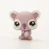 Littlest Pet Shop Koala vauva #2502 - Second Hand
