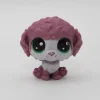 Littlest Petshop koira