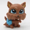 Littlest Petshop koira