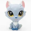 Littlest Petshop Koira #330